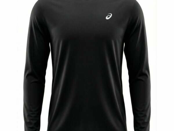 Core LS Top