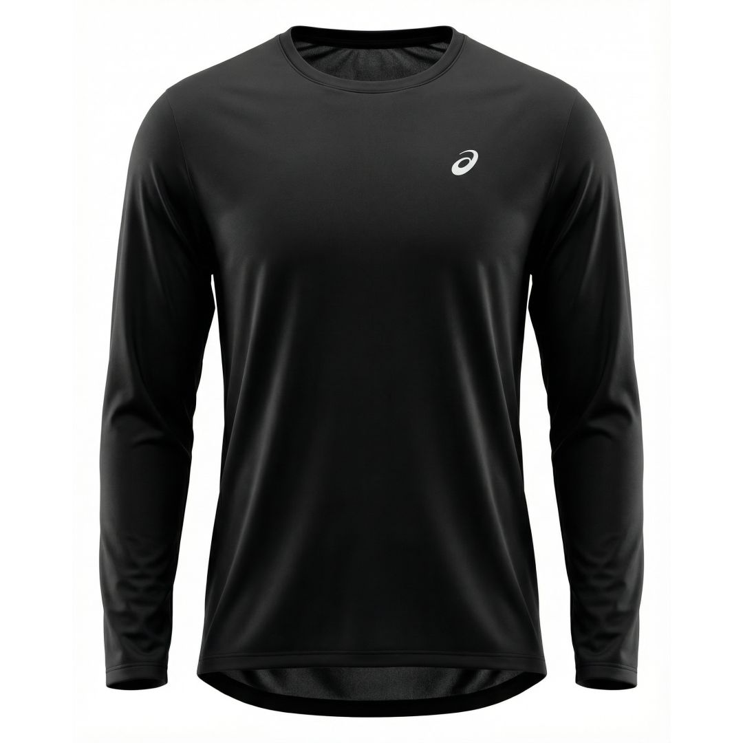 Core LS Top