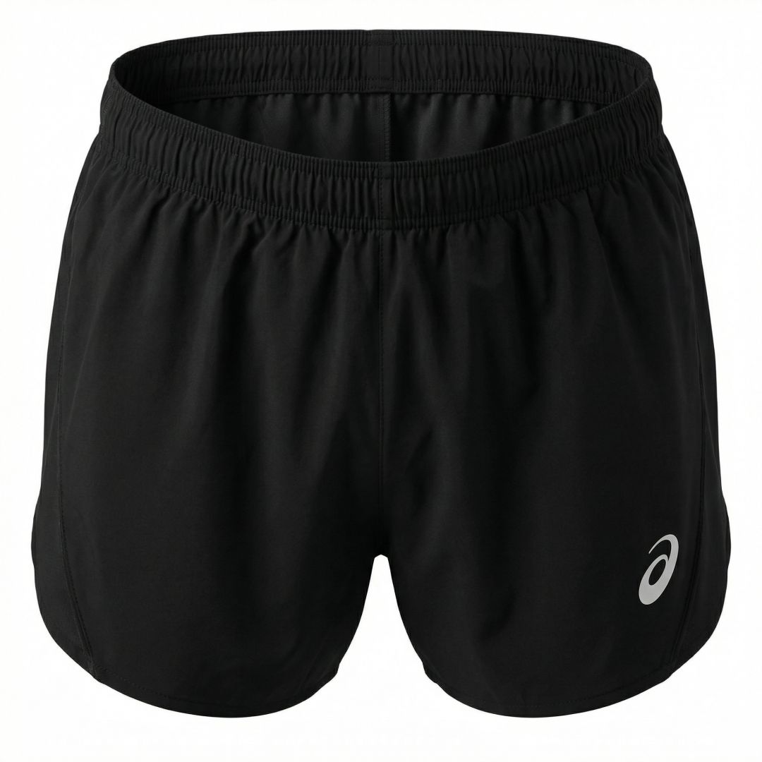 Core Split Short