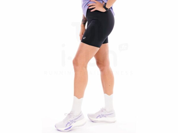 Asics Core Sprinter 7 INCH
