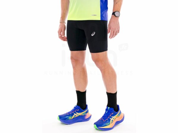 Asics Core Sprinter 8 INCH