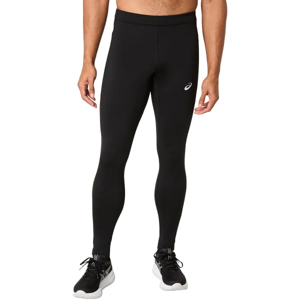 ASICS CORE WINTER TIGHT