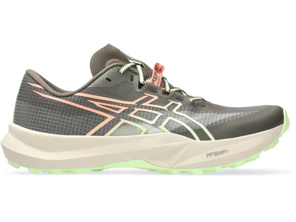 ASICS FUJI LITE 7