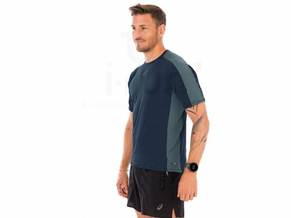 Asics Fujitrail Elite