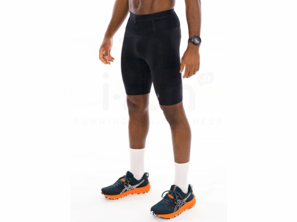 Asics Fujitrail Sprinter Elite
