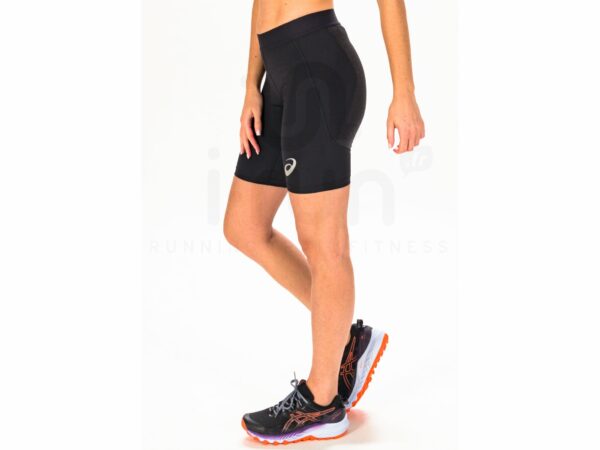 Asics Fujitrail Sprinter W