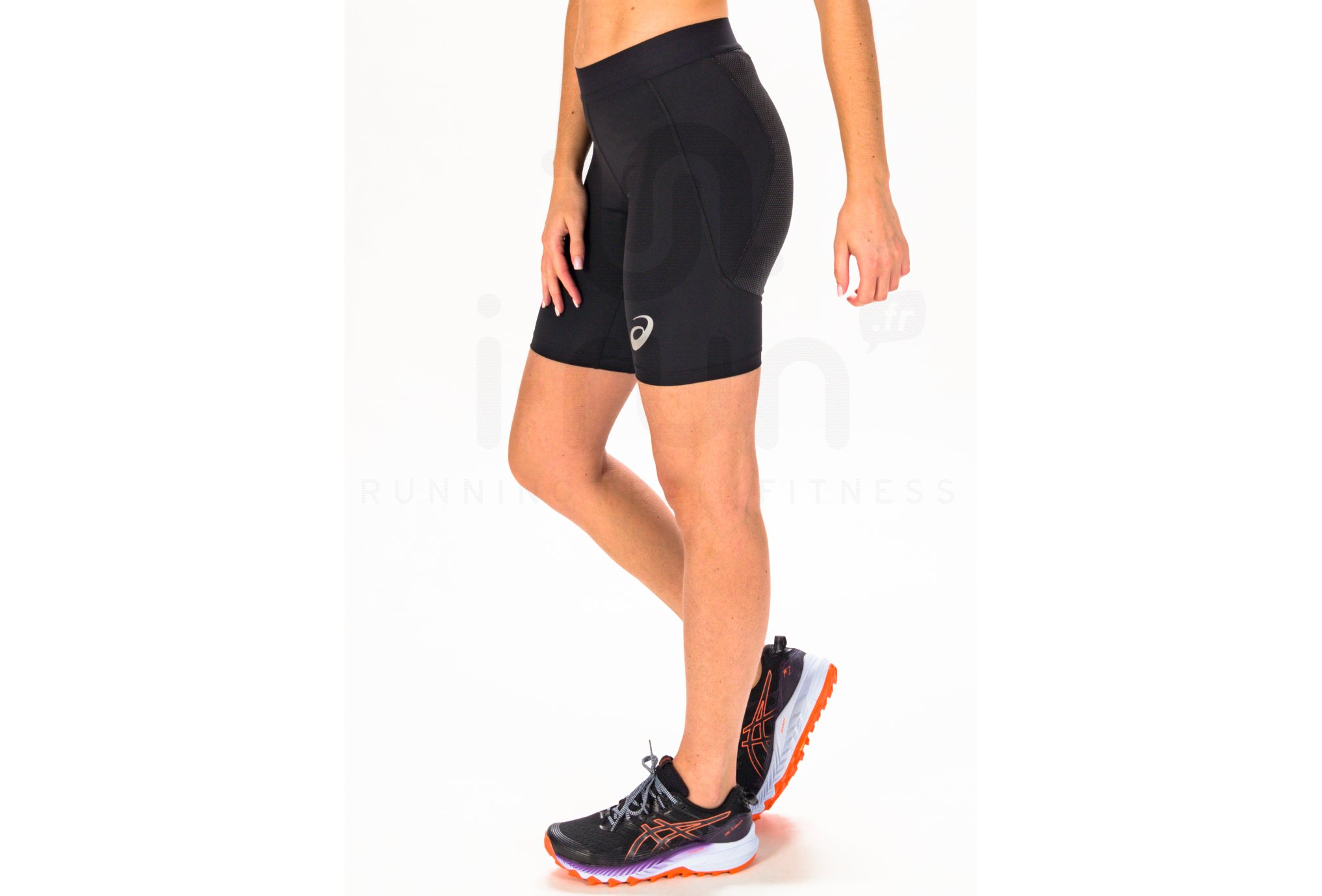 Asics Fujitrail Sprinter W