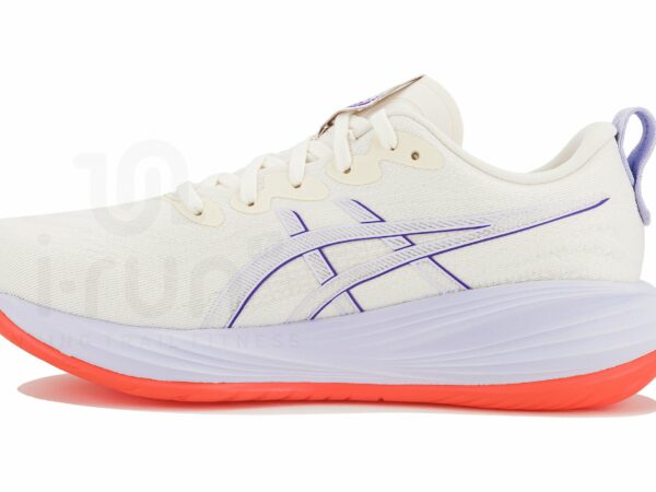 Asics Gel-Cumulus 27 Tokyo