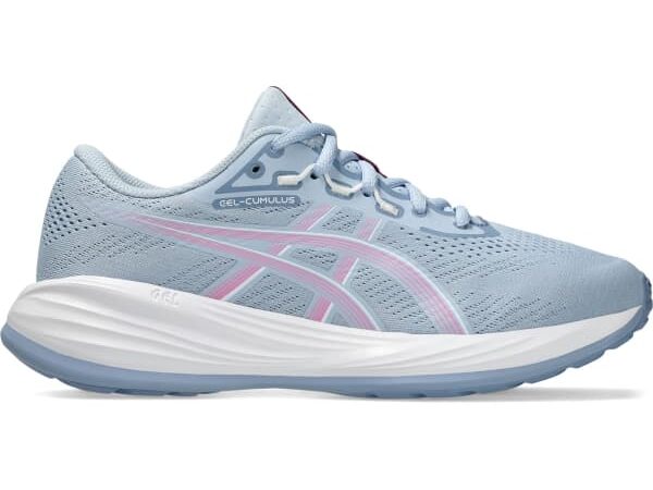 ASICS GEL-CUMULUS 28 GS