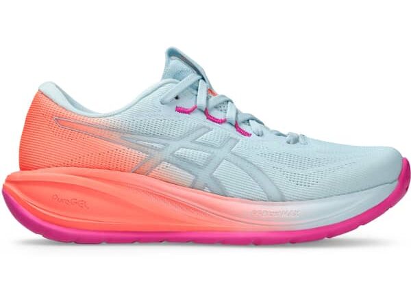 ASICS GEL-CUMULUS 28 W