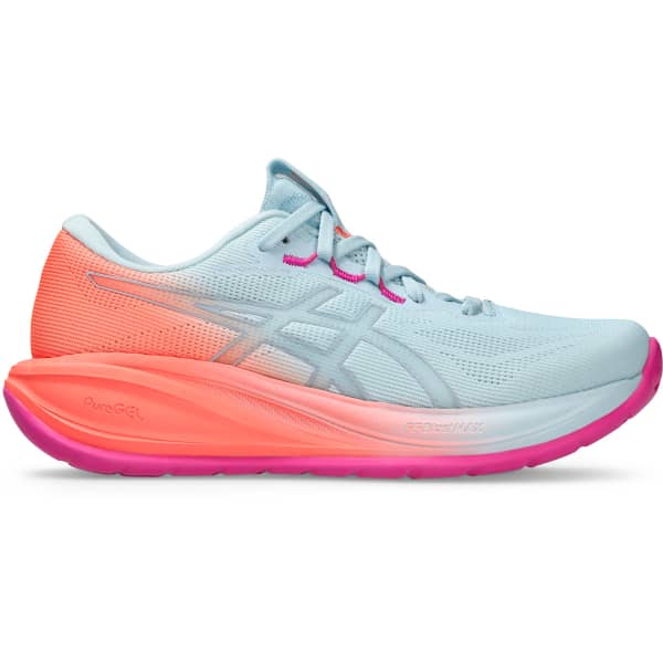 ASICS GEL-CUMULUS 28 W