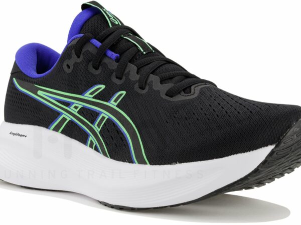 Asics Gel-Excite 11 Chaussures homme