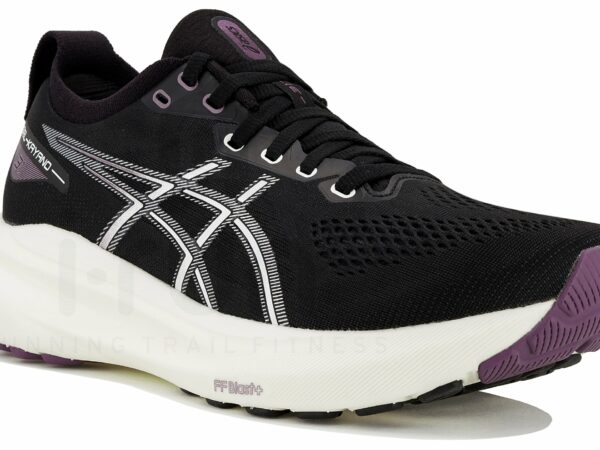 Asics Gel-Kayano 31 Chaussures de sport femme