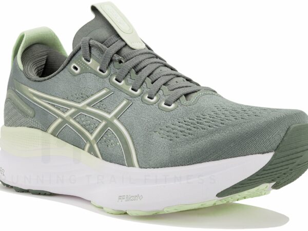 Asics Gel-Kayano 32 Chaussures de sport femme