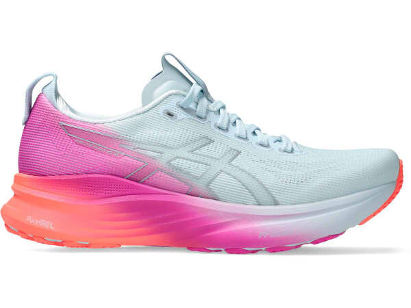 ASICS GEL-KAYANO 32 W