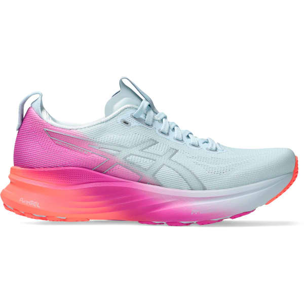 ASICS GEL-KAYANO 32 W