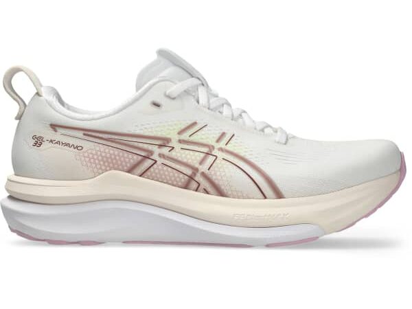 ASICS GEL-KAYANO 33 W