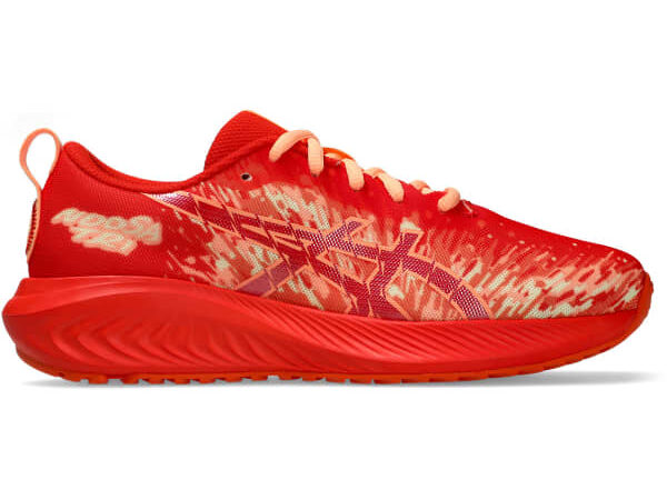 ASICS GEL-NOOSA TRI 16 GS