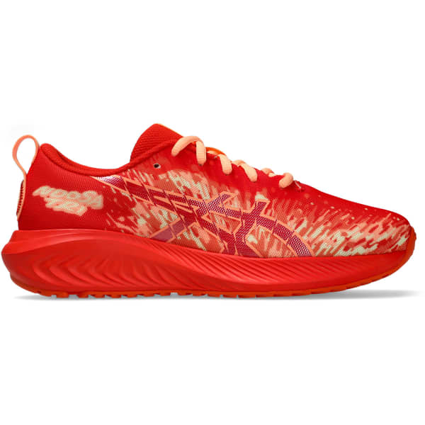 ASICS GEL-NOOSA TRI 16 GS