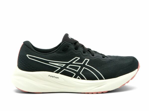 Gel-Pulse 15 GTX