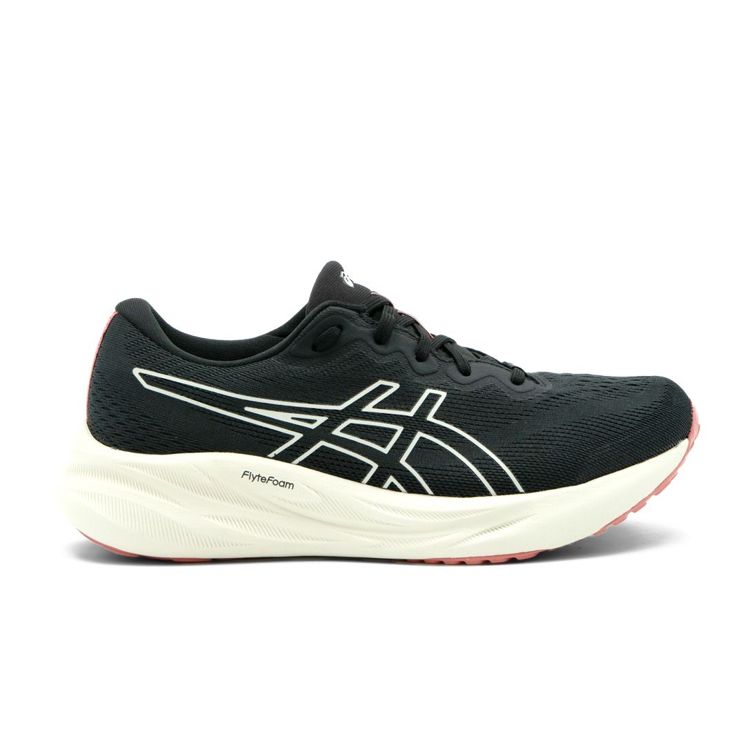 Gel-Pulse 15 GTX
