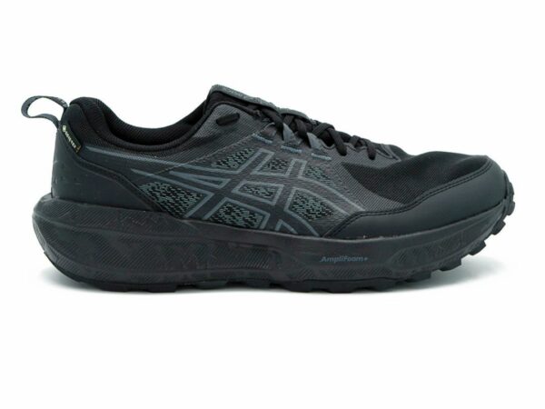 Gel-Sonoma 8 GTX