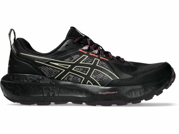 ASICS GEL-SONOMA 8 GTX W