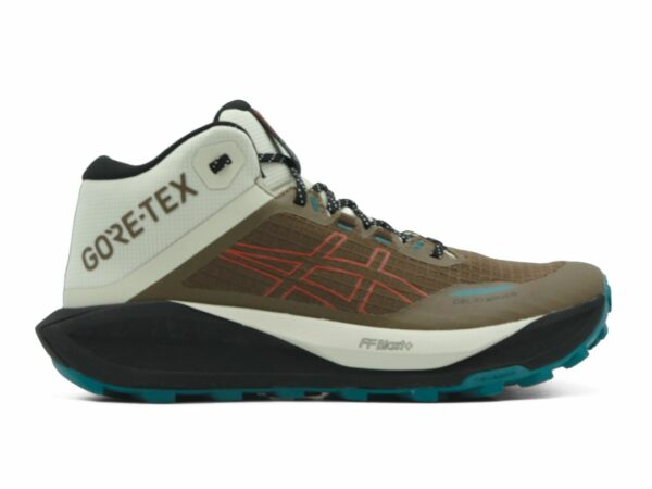 Gel-Trabuco MT GTX
