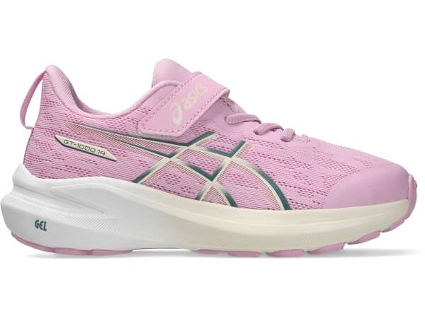 ASICS GT-1000 14 PS