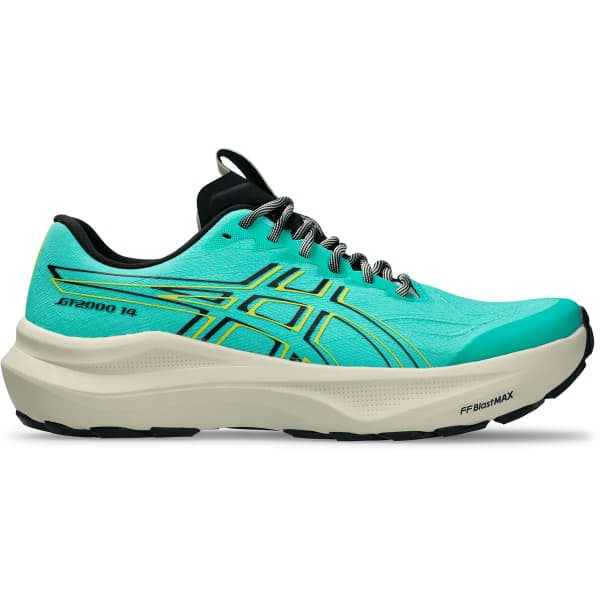 ASICS GT-2000 14 TR