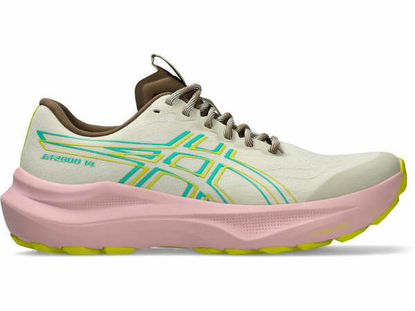 ASICS GT-2000 14 TR W