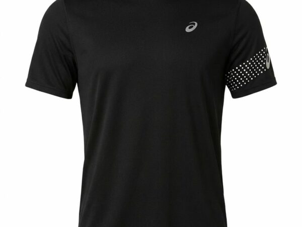 Icon SS Top