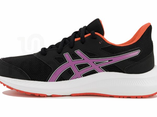 Asics Jolt 4