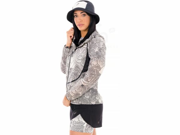 Asics Limited Series Wind Breaker