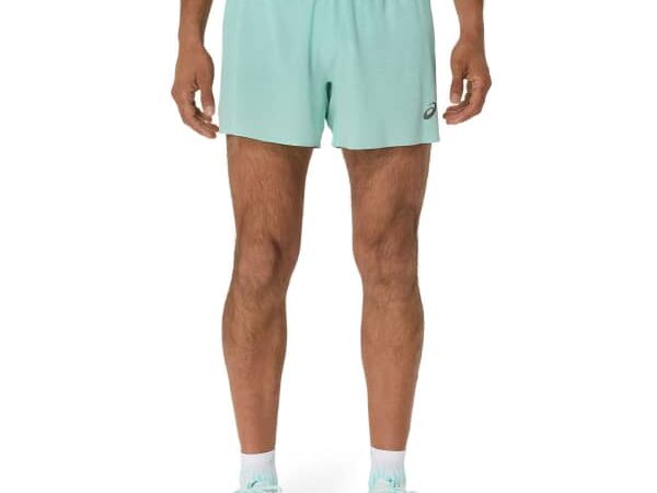 ASICS METARUN 5IN SHORT