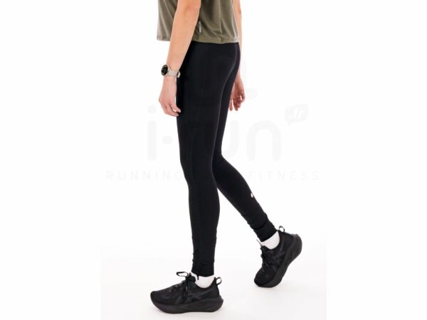Asics Nagino Run Adjustable