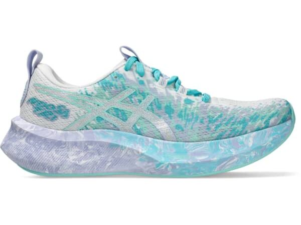ASICS NOOSA TRI 16 W