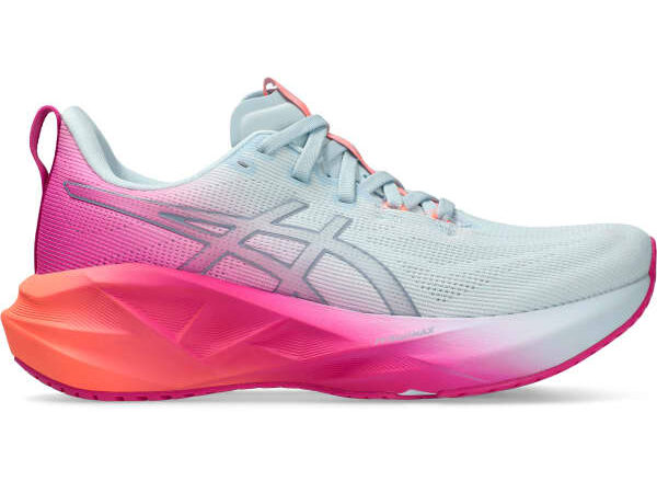 ASICS NOVABLAST 5 W