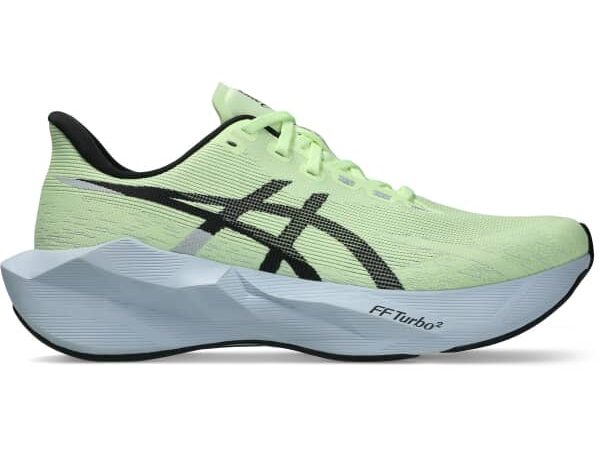 ASICS NOVABLAST 6