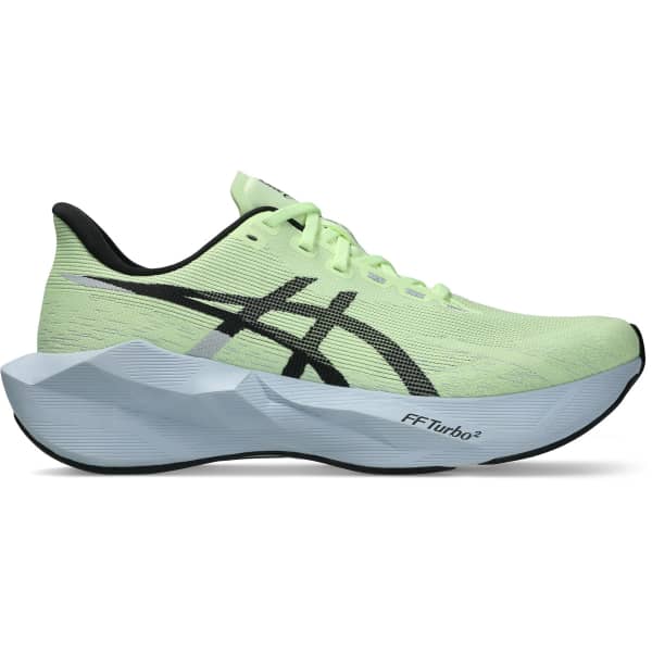 ASICS NOVABLAST 6