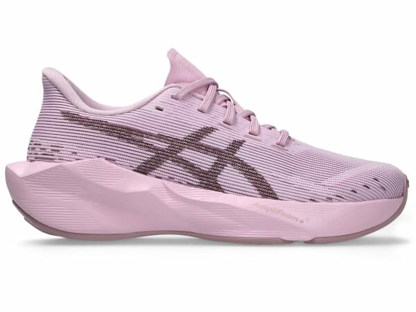 ASICS NOVABLAST 6 GS