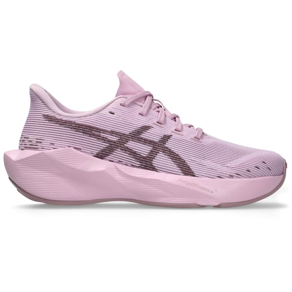 ASICS NOVABLAST 6 GS