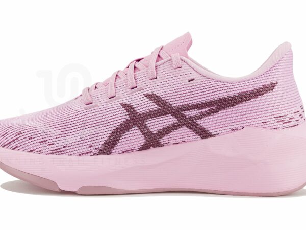 Asics Novablast 6 Junior