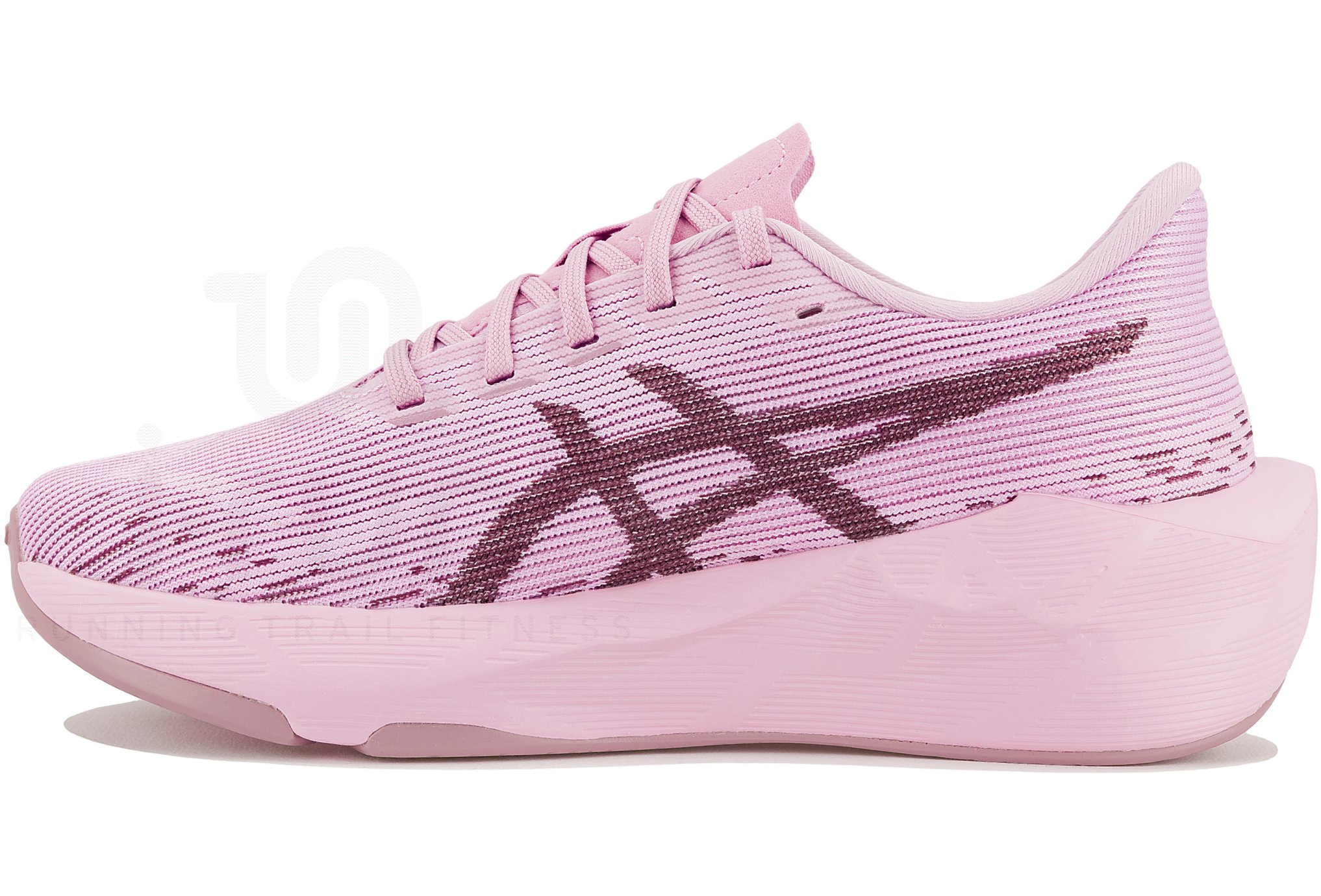 Asics Novablast 6 Junior