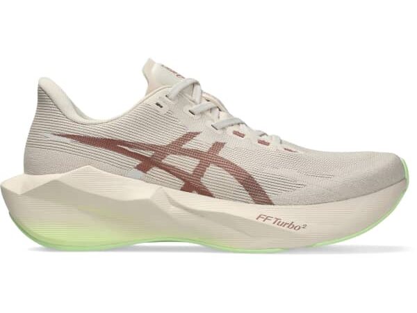ASICS NOVABLAST 6 W