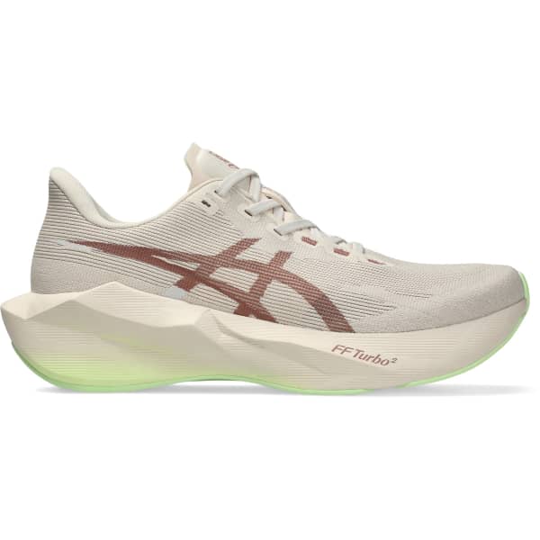 ASICS NOVABLAST 6 W