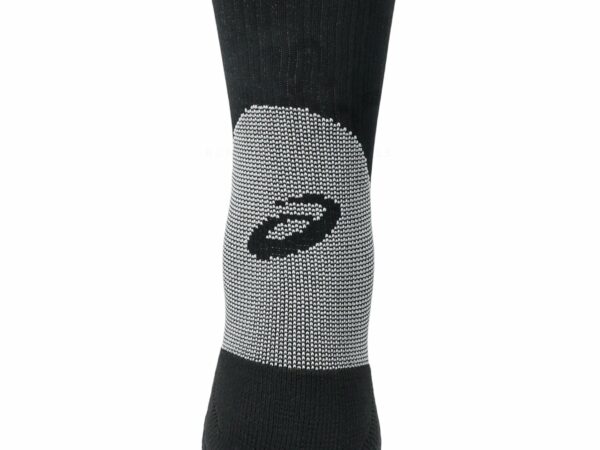 Asics Performance Run Compression
