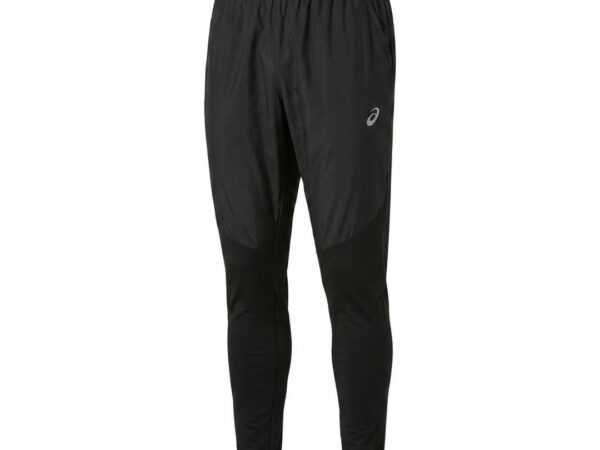Road Pant
