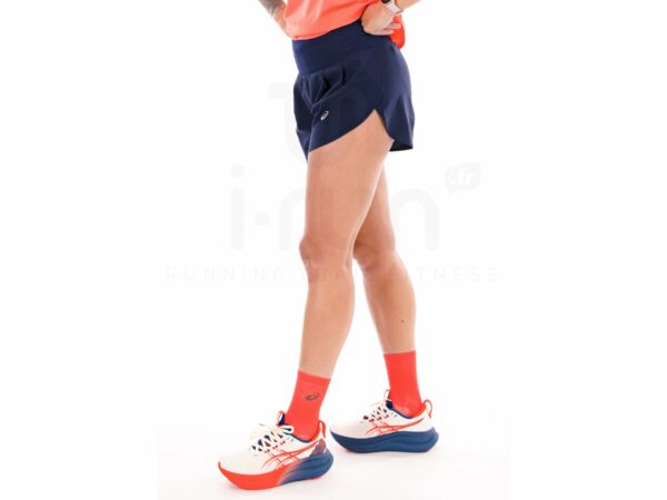 Asics Road Runrise Runset