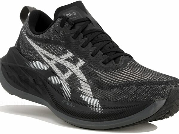 Asics Superblast 2 Chaussures homme